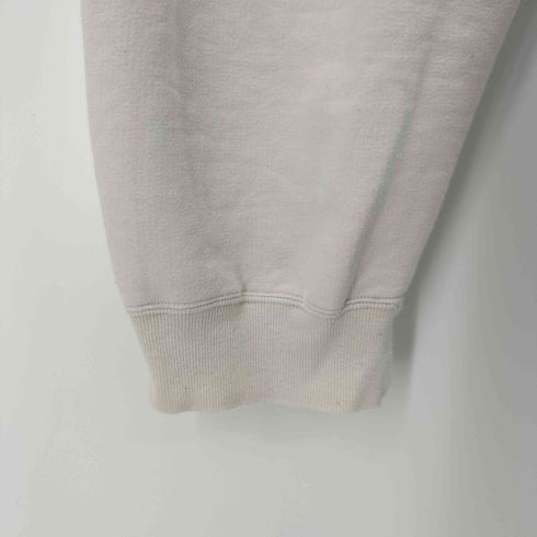 ナナミカ nanamica Reversible Sweat Pants メンズ FREE