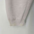 ナナミカ nanamica Reversible Sweat Pants メンズ FREE