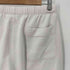 ナナミカ nanamica Reversible Sweat Pants メンズ FREE