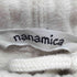ナナミカ nanamica Reversible Sweat Pants メンズ FREE