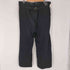 クラシカ KLASICA gracht シンチバックウールトラウザー メンズ JPN:3