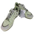 アディダスオリジナルス adidas Originals FORUM 84 LOW Magic Lime フォーラム 84 ローカット スニーカー マジックライム メンズ JPN:29