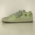 アディダスオリジナルス adidas Originals FORUM 84 LOW Magic Lime フォーラム 84 ローカット スニーカー マジックライム メンズ JPN:29