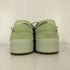 アディダスオリジナルス adidas Originals FORUM 84 LOW Magic Lime フォーラム 84 ローカット スニーカー マジックライム メンズ JPN:29
