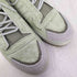 アディダスオリジナルス adidas Originals FORUM 84 LOW Magic Lime フォーラム 84 ローカット スニーカー マジックライム メンズ JPN:29