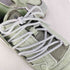 アディダスオリジナルス adidas Originals FORUM 84 LOW Magic Lime フォーラム 84 ローカット スニーカー マジックライム メンズ JPN:29
