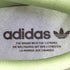 アディダスオリジナルス adidas Originals FORUM 84 LOW Magic Lime フォーラム 84 ローカット スニーカー マジックライム メンズ JPN:29
