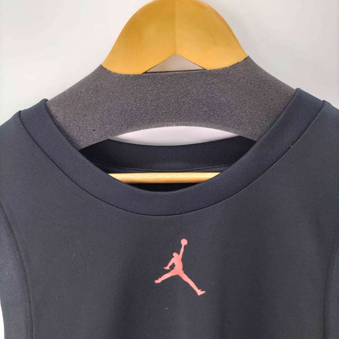 ジョーダンブランド JORDAN BRAND ロゴ タンクトップ メンズ JPN:M