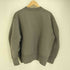 ジャーナルスタンダード JOURNAL STANDARD 24aw ウォッシャブルバナナスリーブプルオーバー メンズ