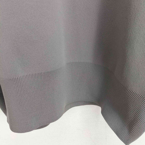 ジャーナルスタンダード JOURNAL STANDARD 24aw ウォッシャブルバナナスリーブプルオーバー メンズ