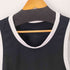 ナイキ NIKE DRY FIT ロゴプリント タンクトップ メンズ JPN:S