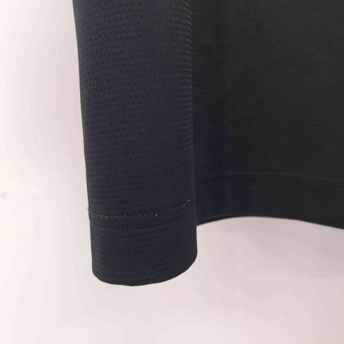 ナイキ NIKE DRY FIT ロゴプリント タンクトップ メンズ JPN:S