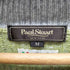 ポールスチュアート Paul Stuart ハーフジップニットセーター レディース JPN:M