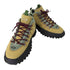 オークリー OAKLEY Factory Team Suede Edge Boot メンズ JPN:28