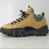 オークリー OAKLEY Factory Team Suede Edge Boot メンズ JPN:28