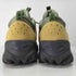 オークリー OAKLEY Factory Team Suede Edge Boot メンズ JPN:28