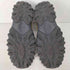 オークリー OAKLEY Factory Team Suede Edge Boot メンズ JPN:28
