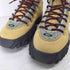 オークリー OAKLEY Factory Team Suede Edge Boot メンズ JPN:28