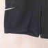 ナイキ NIKE SWOOSH スウェットハーフパンツ メンズ JPN:M