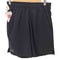 オークリー OAKLEY ENHANCE WOVEN SHORTS1.0 メンズ JPN:M