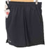 オークリー OAKLEY ENHANCE WOVEN SHORTS1.0 メンズ JPN:M