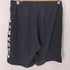 オークリー OAKLEY ENHANCE WOVEN SHORTS1.0 メンズ JPN:M