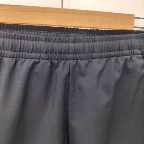 オークリー OAKLEY ENHANCE WOVEN SHORTS1.0 メンズ JPN:M