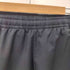 オークリー OAKLEY ENHANCE WOVEN SHORTS1.0 メンズ JPN:M