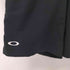オークリー OAKLEY ENHANCE WOVEN SHORTS1.0 メンズ JPN:M