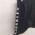 オークリー OAKLEY ENHANCE WOVEN SHORTS1.0 メンズ JPN:M