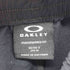オークリー OAKLEY ENHANCE WOVEN SHORTS1.0 メンズ JPN:M