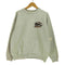 エンドレスサマー The Endless Summer TES 2024 NEW YEAR ITEM/ クルースウェット メンズ LARGE