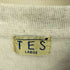 エンドレスサマー The Endless Summer TES 2024 NEW YEAR ITEM/ クルースウェット メンズ LARGE