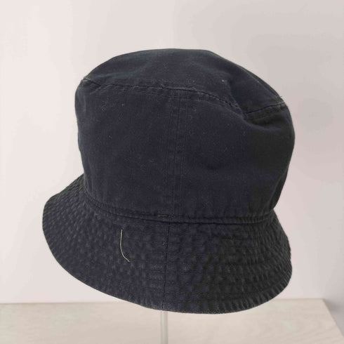 ナイキ NIKE FUTURA WASH BUCKET ロゴ刺繍 バケットハット レディース M/L