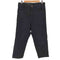 ブフト bukht BIG WOOL DENIM メンズ JPN:M