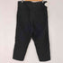 ブフト bukht BIG WOOL DENIM メンズ JPN:M