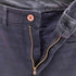 ブフト bukht BIG WOOL DENIM メンズ JPN:M