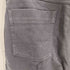 ブフト bukht BIG WOOL DENIM メンズ JPN:M
