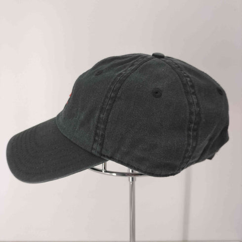 オークリー OAKLEY DAD Ellipse Hat ロゴ刺繍 キャップ メンズ 02E