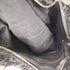 Stevie Mac New York ボアショルダーバッグ レディース