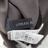 アーバンリサーチ URBAN RESEARCH 23AW ビブヨークバンドカラーブラウス レディース FREE