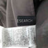 アーバンリサーチ URBAN RESEARCH 23AW ビブヨークバンドカラーブラウス レディース FREE