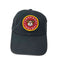 ヒューマンメイド HUMAN MADE ANIMAL GRAPHIC 6 PANEL CAP メンズ
