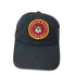 ヒューマンメイド HUMAN MADE ANIMAL GRAPHIC 6 PANEL CAP メンズ