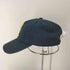 ヒューマンメイド HUMAN MADE ANIMAL GRAPHIC 6 PANEL CAP メンズ