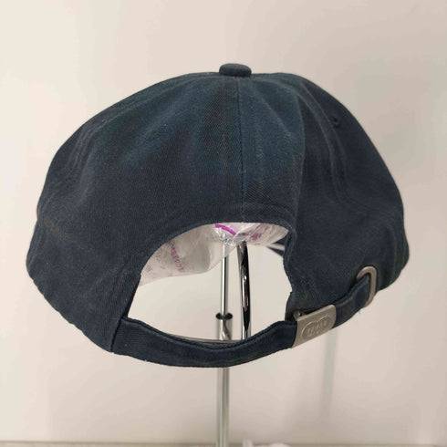 ヒューマンメイド HUMAN MADE ANIMAL GRAPHIC 6 PANEL CAP メンズ