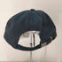 ヒューマンメイド HUMAN MADE ANIMAL GRAPHIC 6 PANEL CAP メンズ