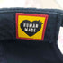 ヒューマンメイド HUMAN MADE ANIMAL GRAPHIC 6 PANEL CAP メンズ