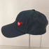 ヒューマンメイド HUMAN MADE HEART LOGO 6 PANEL CAP メンズ
