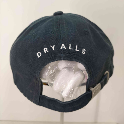 ヒューマンメイド HUMAN MADE HEART LOGO 6 PANEL CAP メンズ
